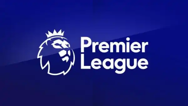 Premier League Clubs Threaten To Pull Out Of Carabao Cup (See Why)