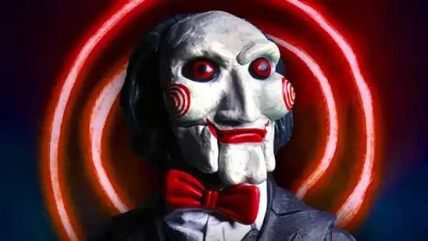 Saw X Gets Exciting Online Release Update (Report)