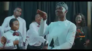 Madami (2022 Yoruba Movie)