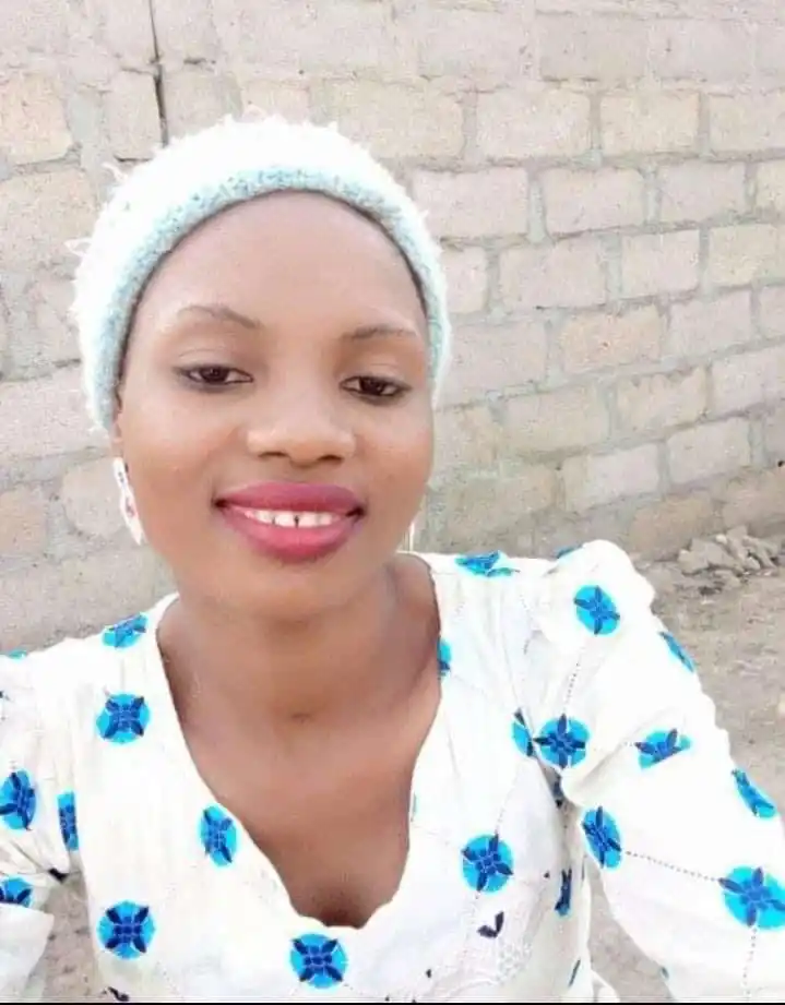 Voice Note That Led To Deborah Samuel Being Killed For Blasphemy