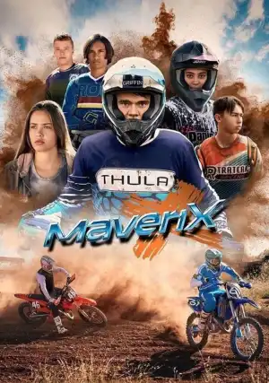 Maverix 2022