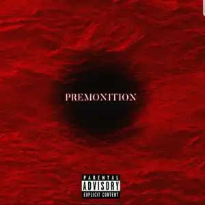 Yung Tyran – Premonition Ft. J Flo