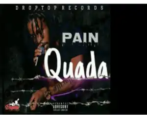 Quada – Pain