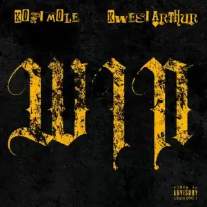 Kofi Mole – Win Ft. Kwesi Arthur