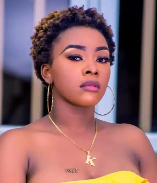 Age & Net Worth Of Kitan Bukola