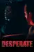 Desperate (2025)
