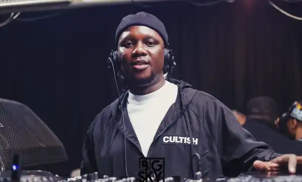 Career & Net Worth Of Mo Flava