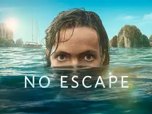 No Escape 2023