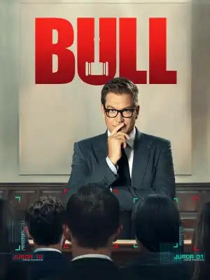 Bull 2016 season 6