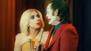 Joker: Folie à Deux: How Much Money WB Lost on DC Sequel Movie Revealed