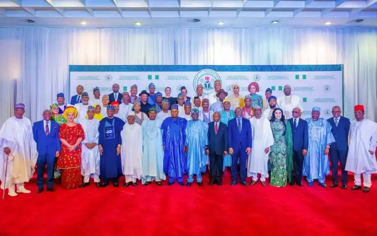 Oyetola, Alake’s ministries may share buildings, staff