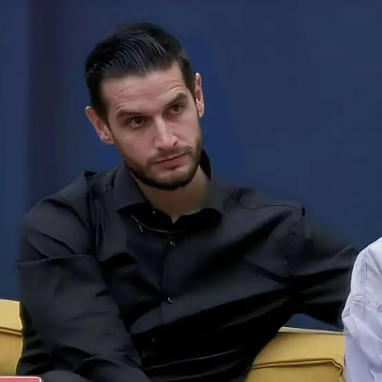 Net Worth Of Adrián Marcelo Moreno Olvera