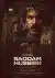 Hiding Saddam Hussein (2023) [Arabic]