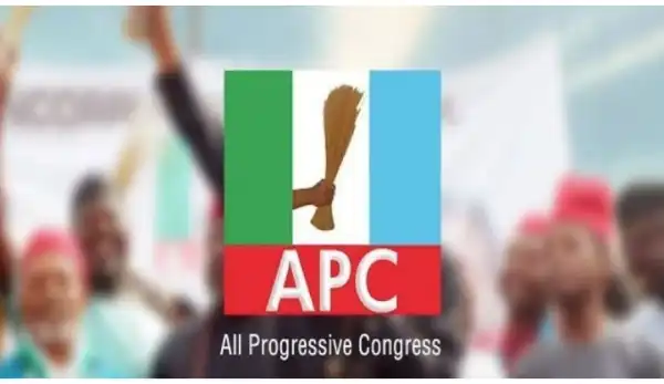 2023: Tinubu’s Money Causing Crisis, We Don’t Need It – Enugu APC