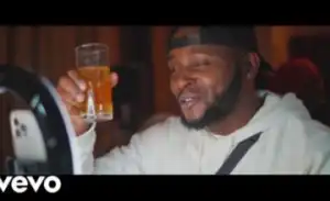ThackzinDJ, Sir Trill & Tee Jay – Yini Sdakwa ft. Nkosazana Daughter, Dlala Thukzin, Rascoe Kaos, Mpura & Moscow (Video)