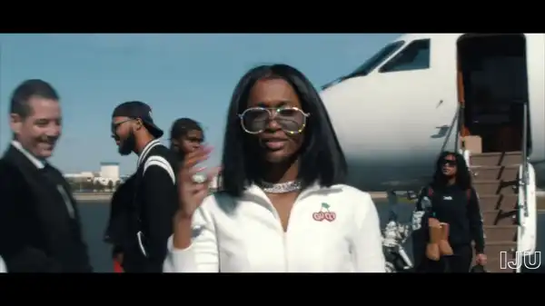 Dess Dior - Don