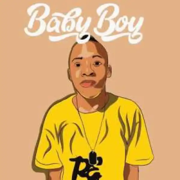 Vigro Deep – Money