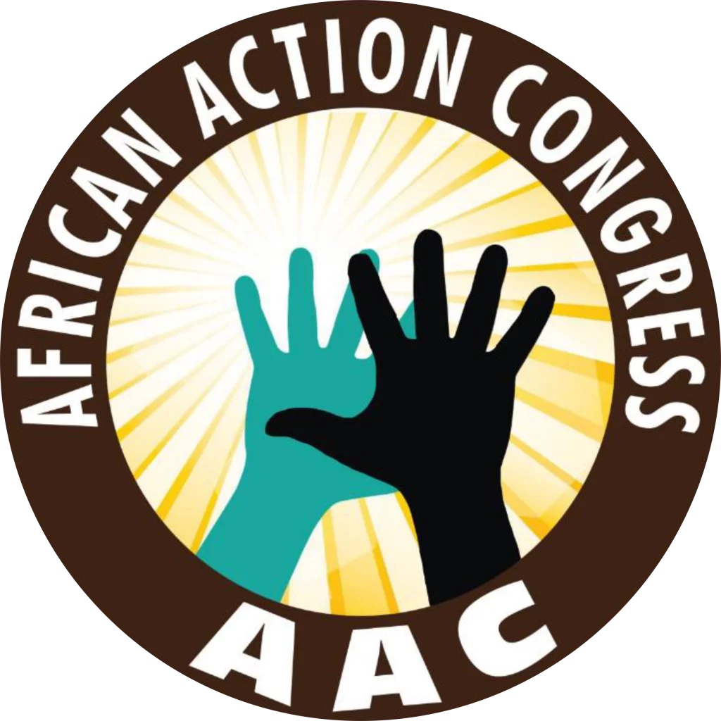 Benue LG polls: AAC demands withdrawal of arbitrary charges imposed on candidates