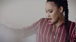Tatiana Manaois - Elevate (Video)