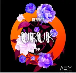 Benny T – URuk (EP)