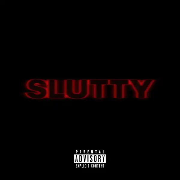 Desiigner – Slutty