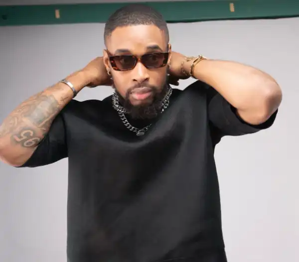 BBNaija: Chiomzy Is Groovy’s Type Of Girl – Sheggz Says