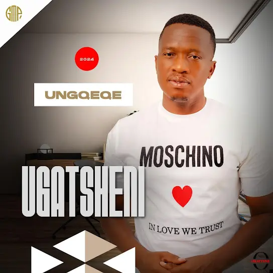 Ugatsheni – Icilongo ft Mfoka Msezane