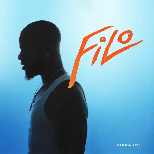 Zarion Uti – Filo