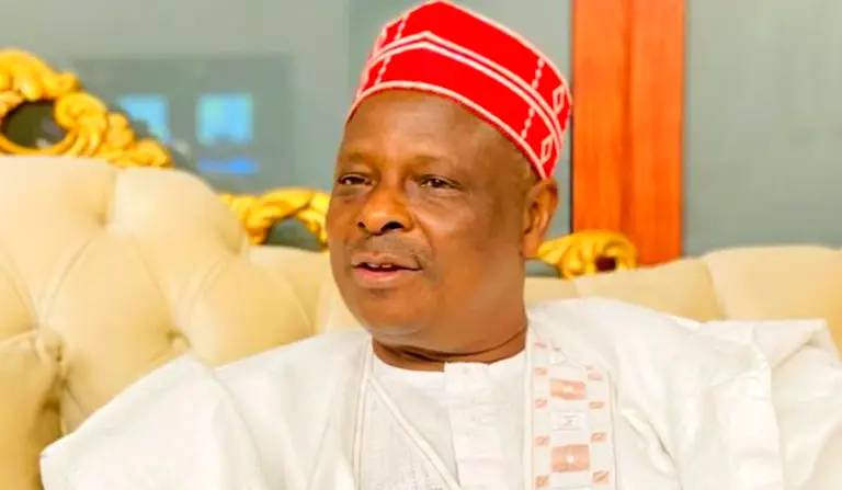 We ‘ll shock Kwankwaso in Kano —APC