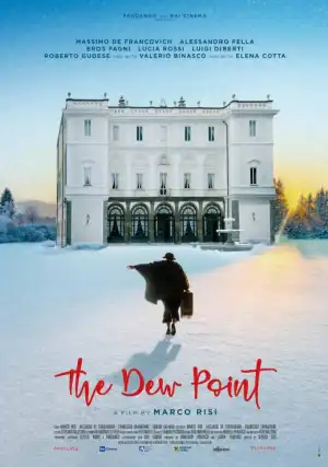 The Dew Point (2023) [Italian]