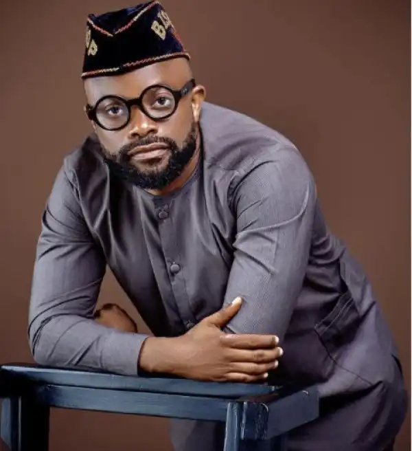 Okon Lagos Reveals Why Nigerians Are Showing Massive Support For Labour Party Candidate, Peter Obi