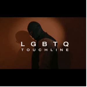 Touchline – LGBTQ