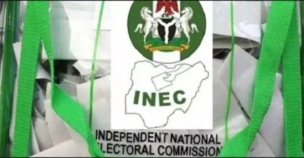 78% Of Nigerians Don’t Trust INEC, Says Report