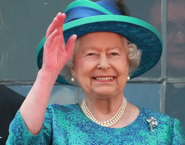 Man Who ‘Correctly Predicted’ Queen Elizabeth’s Death Predicts The Date King Charles III Will Die