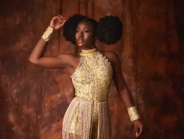 Baby ‘mamas’ should be respected –Alex Unusual