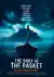The Baby in the Basket (2025)