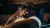 Sarkodie - Lavida Loca ft. Lasmid (Video)