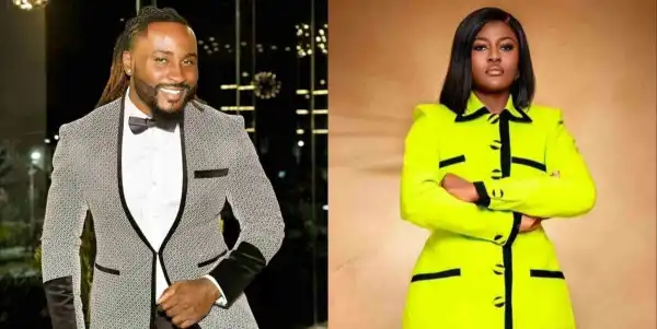 “I’ll take you to America” – Pere promises Alex