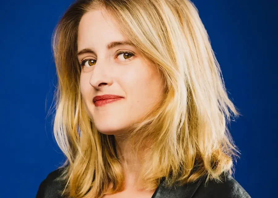 Career & Net Worth Of Kylie Brakeman