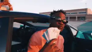 Dotman – Feelings (Video)