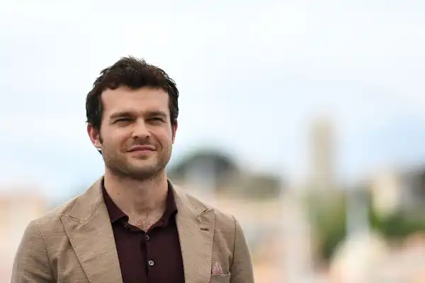 Weapons Cast: Solo’s Alden Ehrenreich Joins Horror Thriller