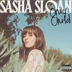 Sasha Sloan – High School Me