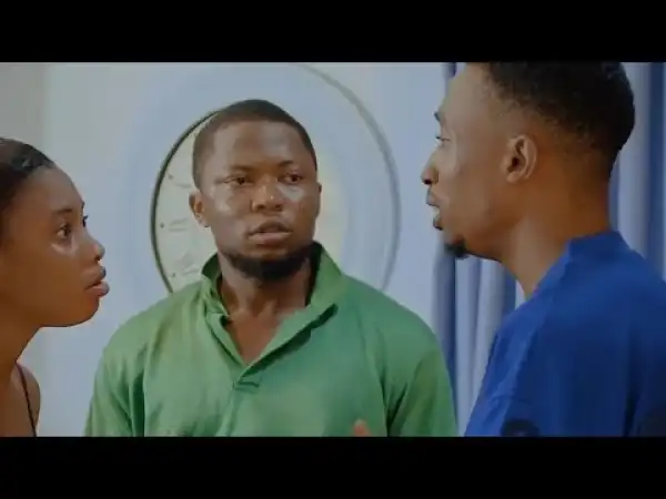 Brainjotter –  Relationship therapist (Comedy Video)