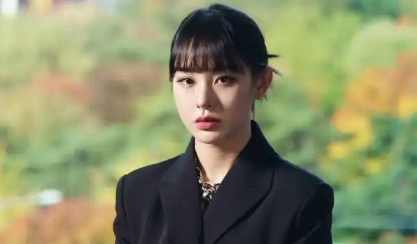 Biography & Career Of Noh Ji Hye