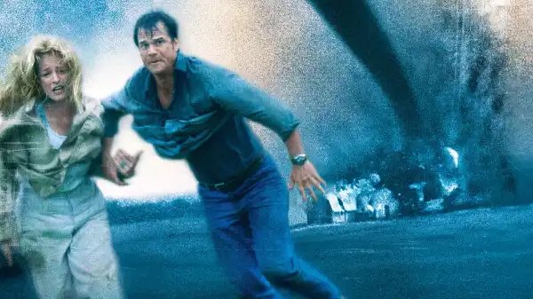 Twisters: Upcoming Disaster Sequel Isn’t Continuing the Original Movie’s Story