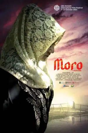 Moro (2023) [Tagalog]