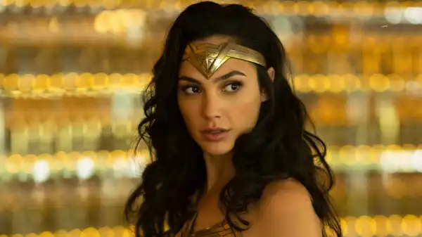 Wonder Woman 3 Confirmed by Gal Gadot for James Gunn’s DC Universe