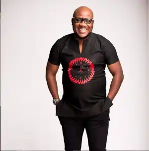 Lawrence Decovenant - Worship Medley