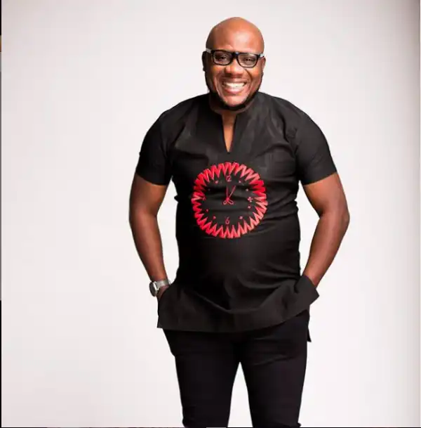 Lawrence Decovenant - Worship Medley