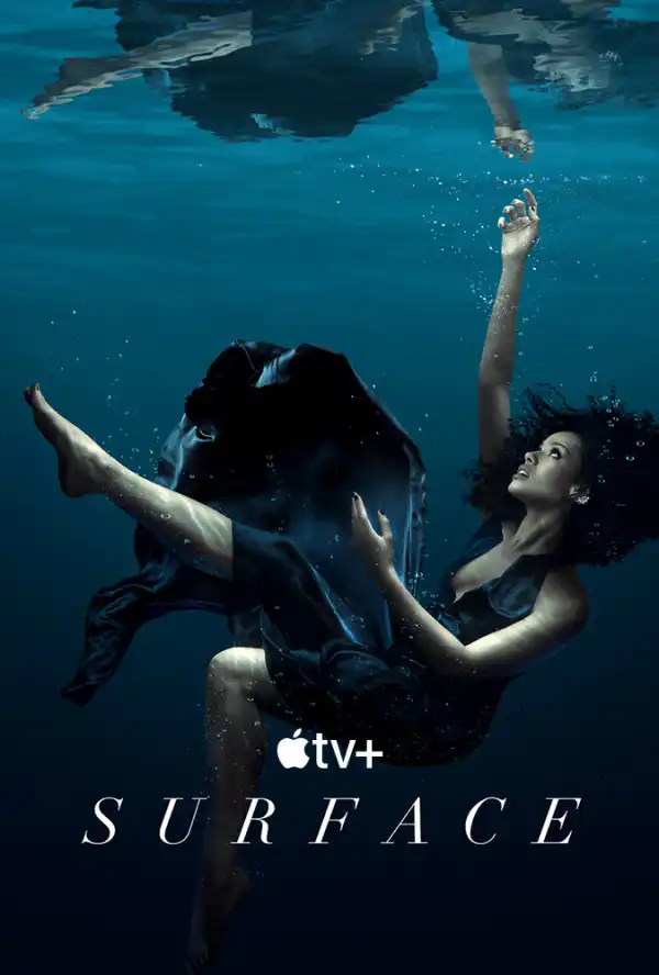 Surface 2022 S01E05